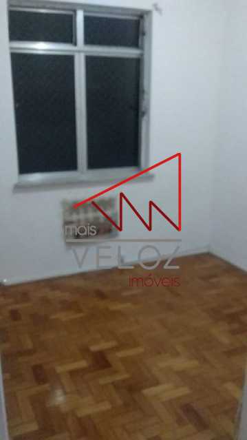 Apartamento à venda com 3 quartos, 105m² - Foto 16