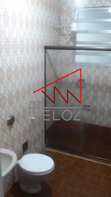 Apartamento à venda com 3 quartos, 105m² - Foto 17