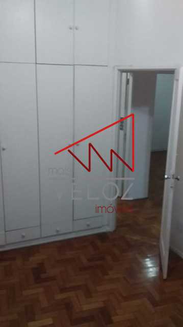 Apartamento à venda com 3 quartos, 105m² - Foto 18