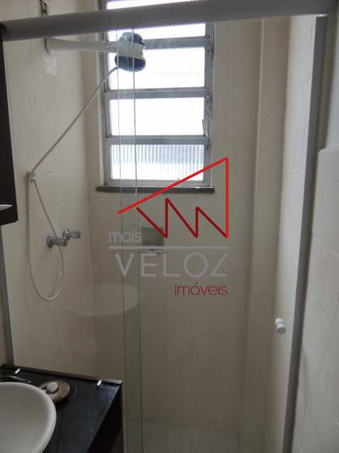 Kitnet e Studio à venda, 20m² - Foto 15