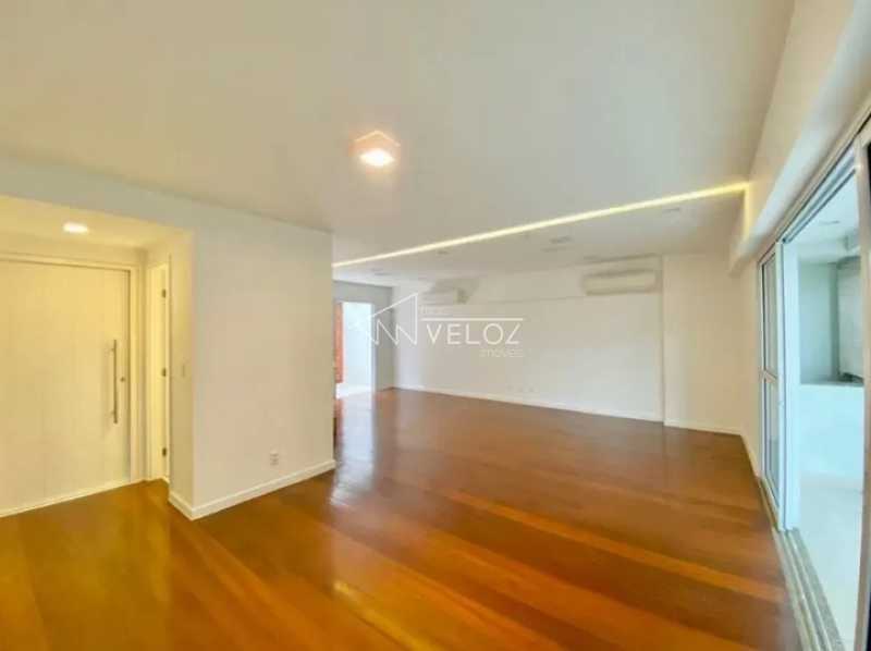 Apartamento à venda, 220m² - Foto 7