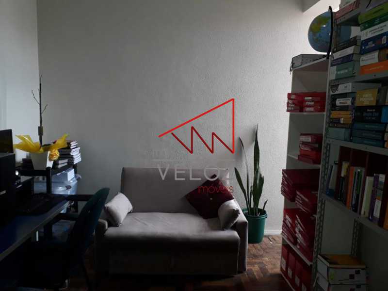 Apartamento à venda, 44m² - Foto 7