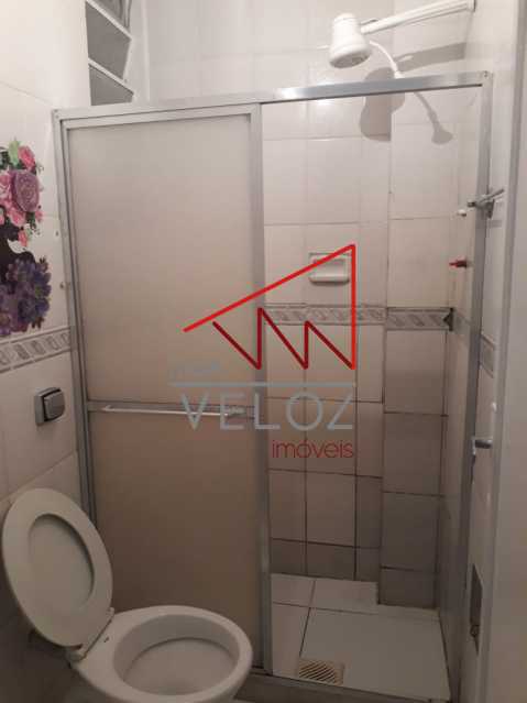 Apartamento à venda, 44m² - Foto 20