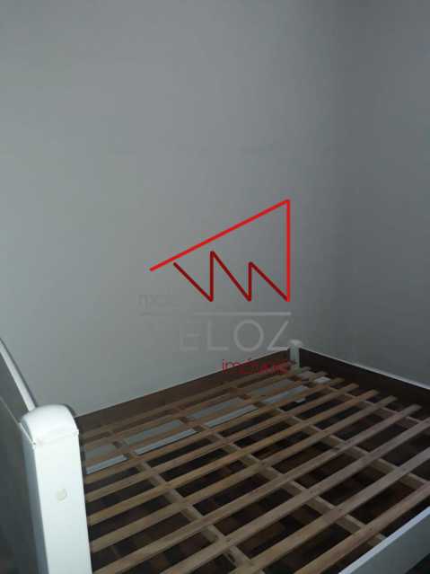 Apartamento à venda, 44m² - Foto 11