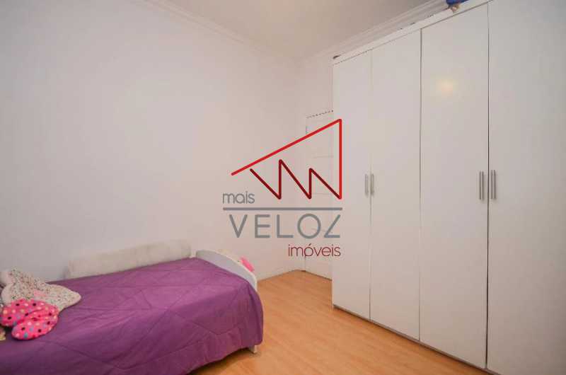 Apartamento à venda com 3 quartos, 94m² - Foto 8