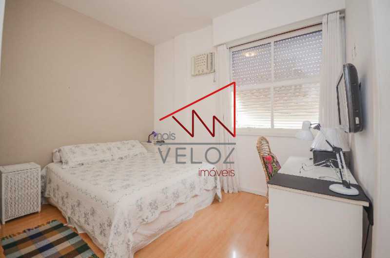 Apartamento à venda com 3 quartos, 94m² - Foto 9