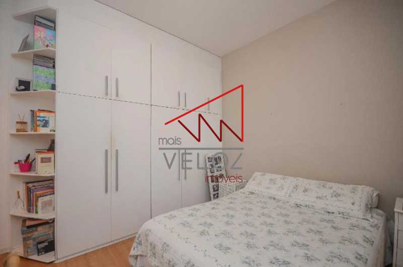 Apartamento à venda com 3 quartos, 94m² - Foto 10