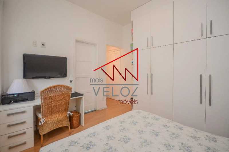 Apartamento à venda com 3 quartos, 94m² - Foto 11