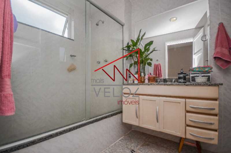 Apartamento à venda com 3 quartos, 94m² - Foto 12