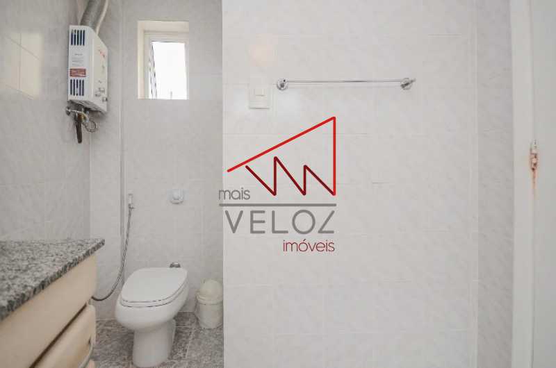 Apartamento à venda com 3 quartos, 94m² - Foto 13