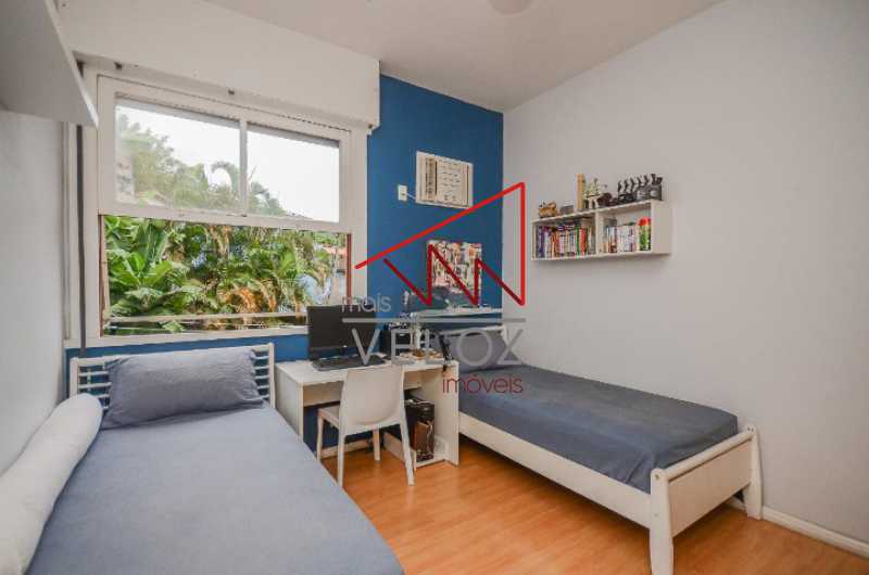 Apartamento à venda com 3 quartos, 94m² - Foto 15