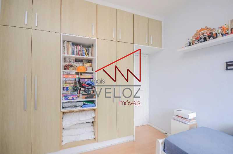 Apartamento à venda com 3 quartos, 94m² - Foto 16