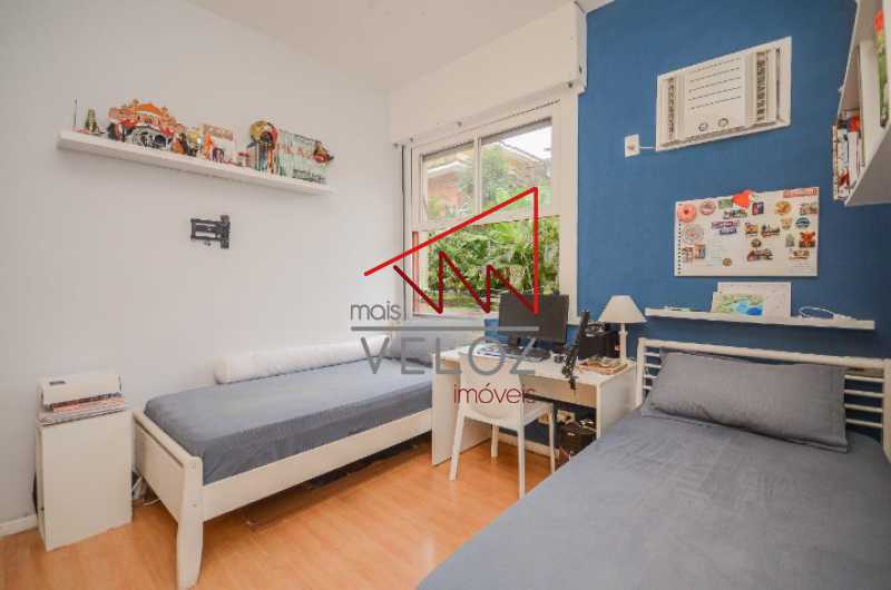 Apartamento à venda com 3 quartos, 94m² - Foto 17