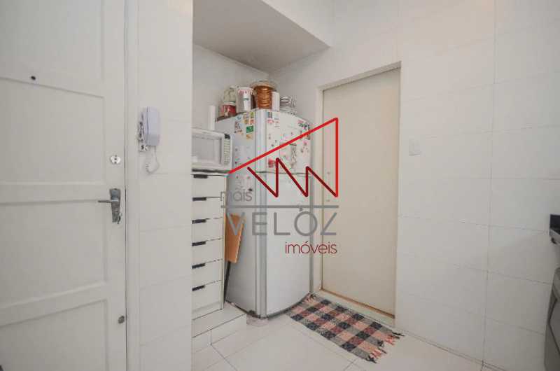 Apartamento à venda com 3 quartos, 94m² - Foto 25