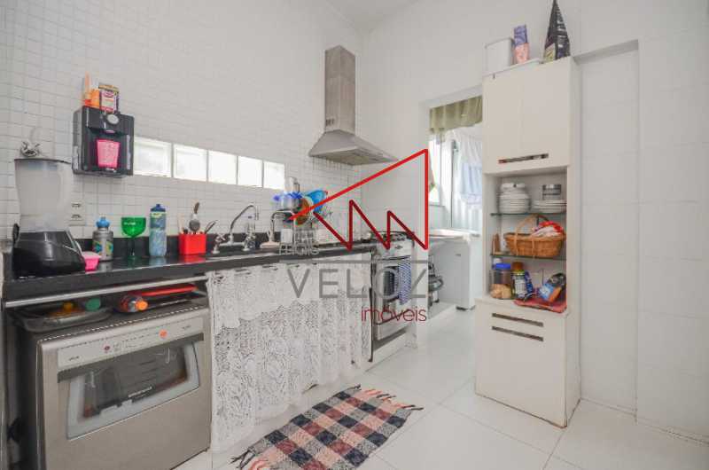 Apartamento à venda com 3 quartos, 94m² - Foto 20