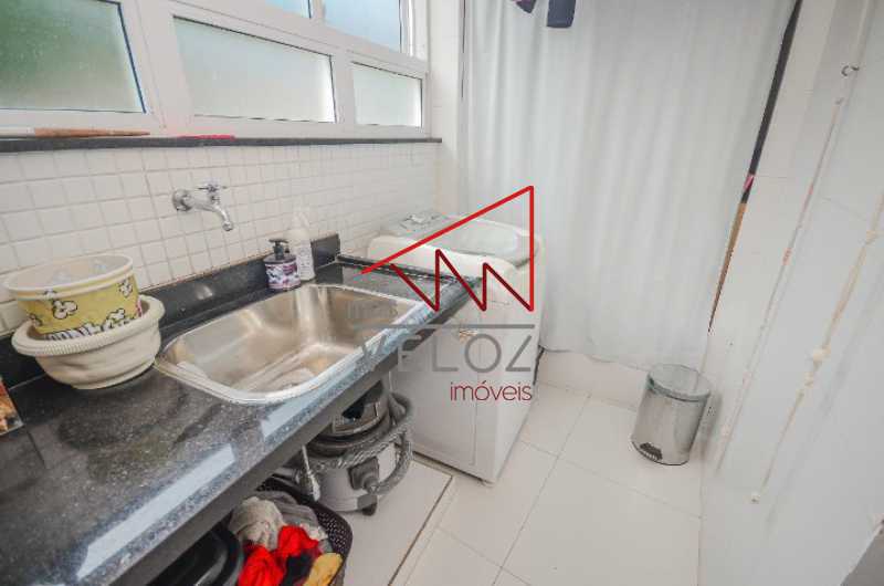 Apartamento à venda com 3 quartos, 94m² - Foto 23