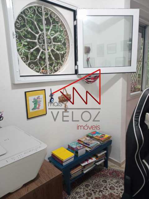 Apartamento à venda com 1 quarto, 48m² - Foto 12