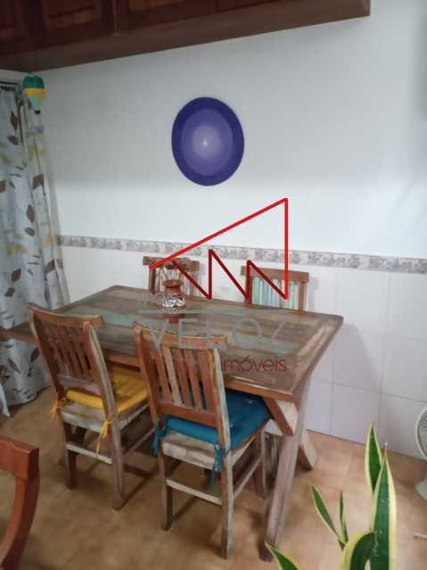 Apartamento à venda com 1 quarto, 48m² - Foto 19