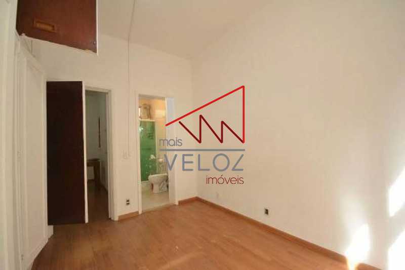 Apartamento à venda com 1 quarto, 60m² - Foto 7