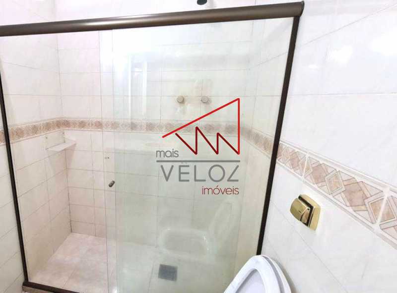 Apartamento à venda com 5 quartos, 176m² - Foto 16