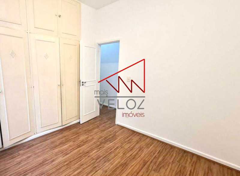 Apartamento à venda com 5 quartos, 176m² - Foto 6