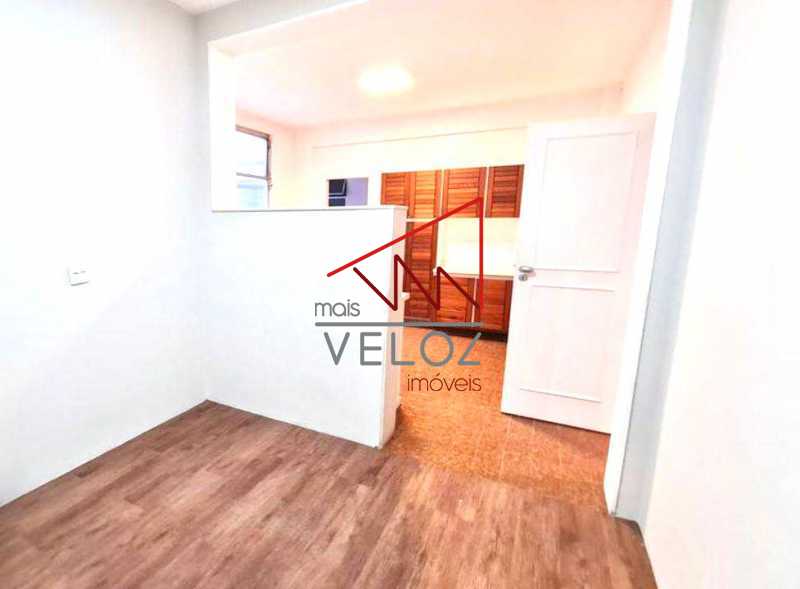 Apartamento à venda com 5 quartos, 176m² - Foto 10