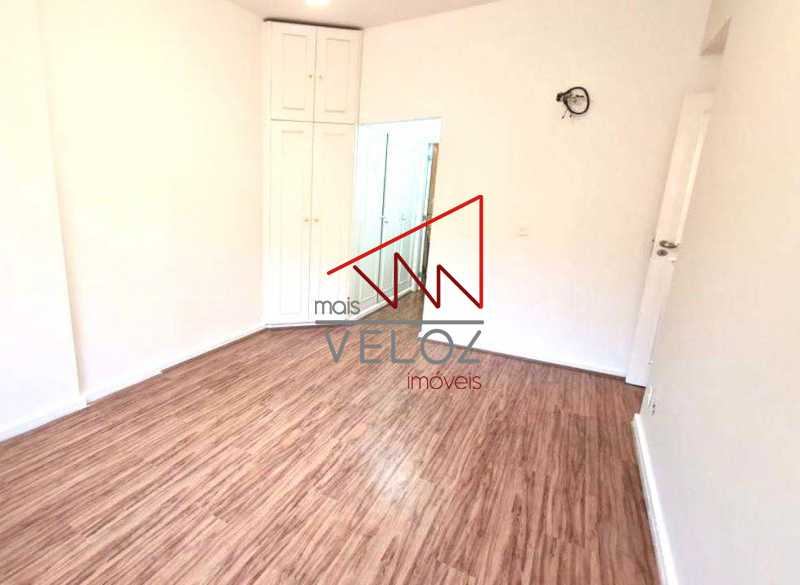 Apartamento à venda com 5 quartos, 176m² - Foto 13