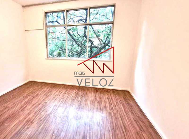 Apartamento à venda com 5 quartos, 176m² - Foto 14