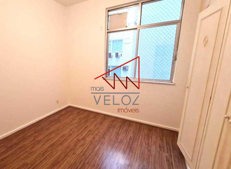 Apartamento à venda com 5 quartos, 176m² - Foto 20