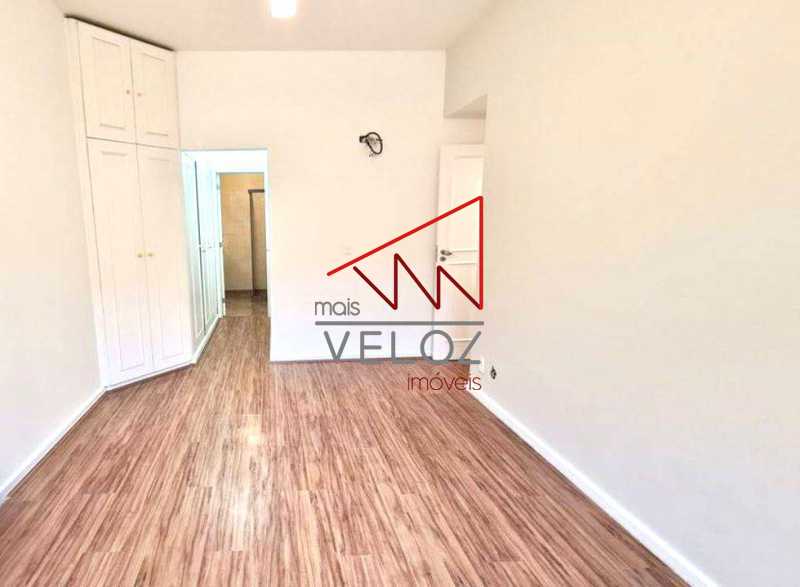 Apartamento à venda com 5 quartos, 176m² - Foto 5