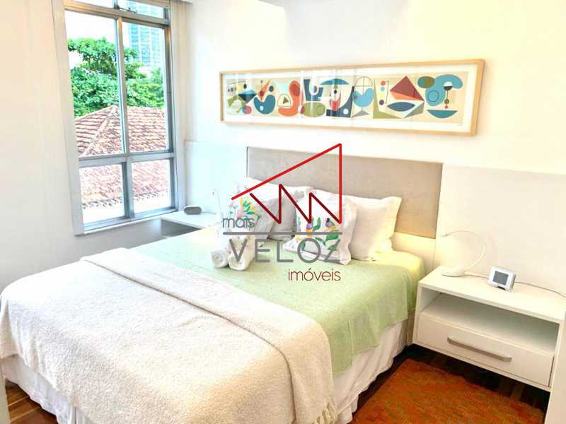 Apartamento à venda com 2 quartos, 74m² - Foto 20