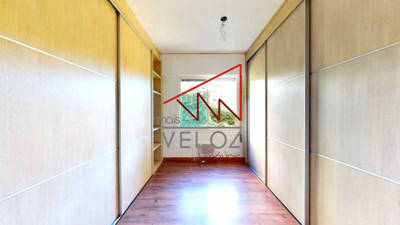 Apartamento à venda com 4 quartos, 161m² - Foto 5