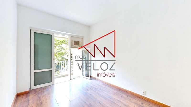 Apartamento à venda com 4 quartos, 161m² - Foto 9