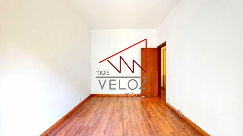 Apartamento à venda com 4 quartos, 161m² - Foto 10