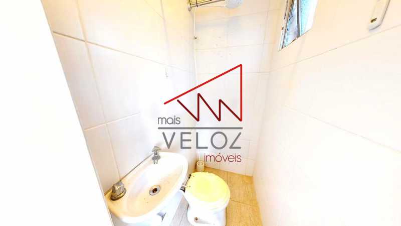 Apartamento à venda com 4 quartos, 161m² - Foto 16