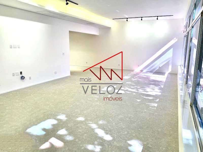 Apartamento, 3 quartos, 188 m² - Foto 10