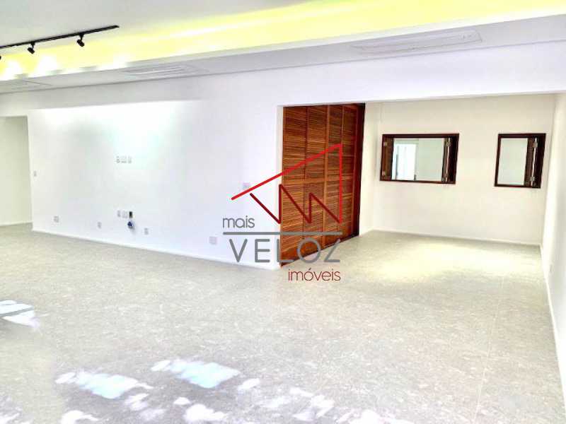 Apartamento, 3 quartos, 188 m² - Foto 18