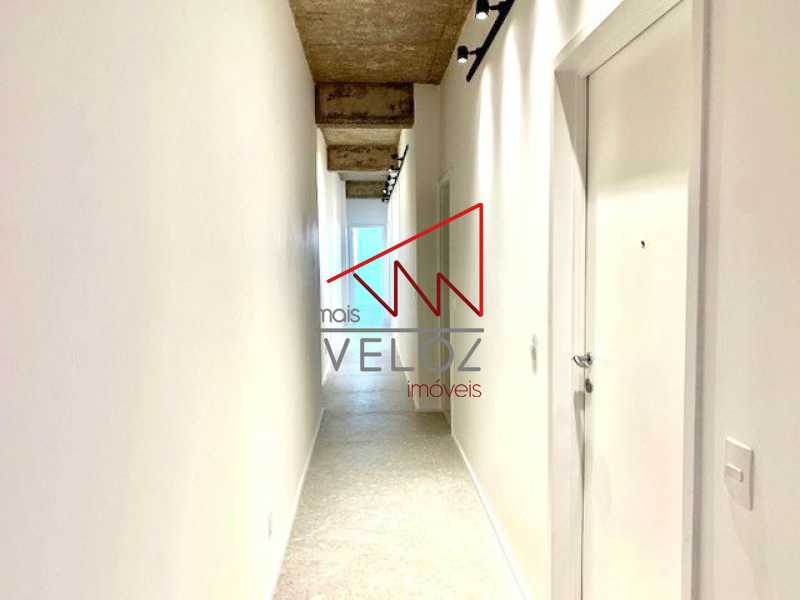 Apartamento, 3 quartos, 188 m² - Foto 20