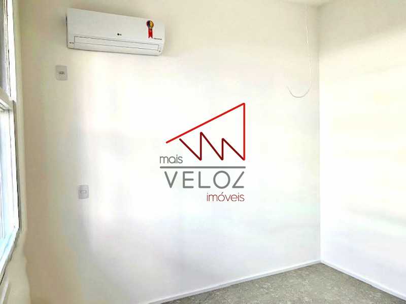 Apartamento, 3 quartos, 188 m² - Foto 14