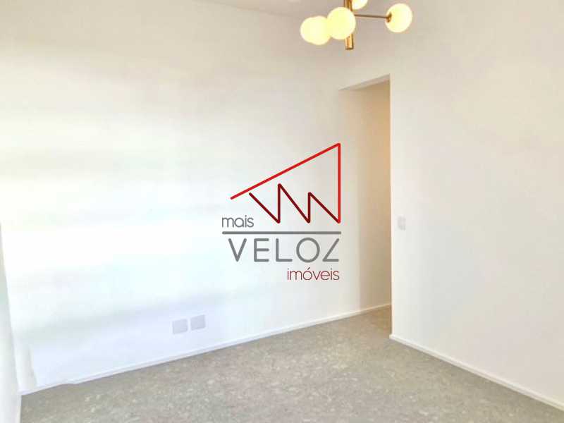 Apartamento, 3 quartos, 188 m² - Foto 11