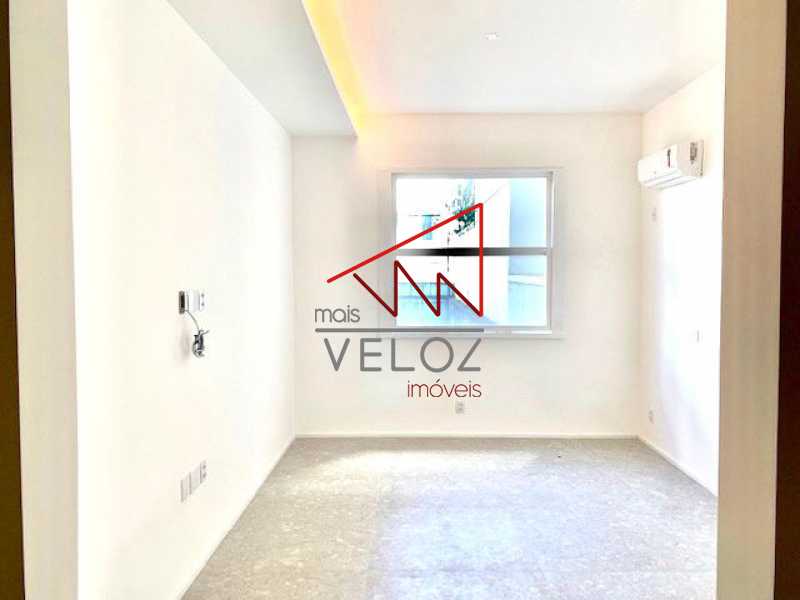 Apartamento, 3 quartos, 188 m² - Foto 13