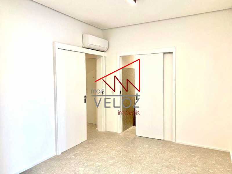 Apartamento, 3 quartos, 188 m² - Foto 15