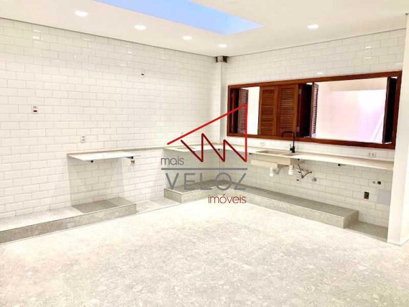 Apartamento, 3 quartos, 188 m² - Foto 12
