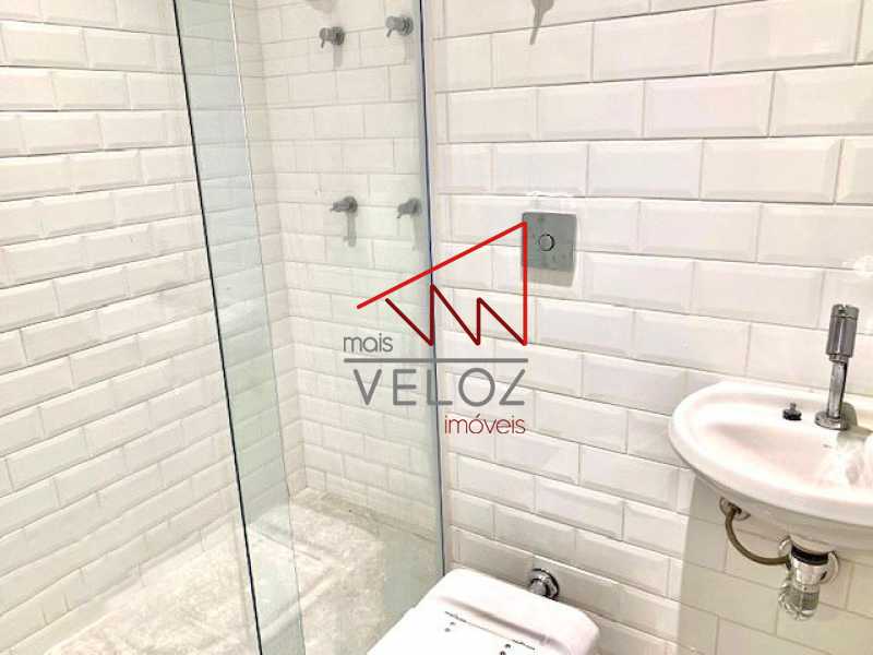 Apartamento, 3 quartos, 188 m² - Foto 7