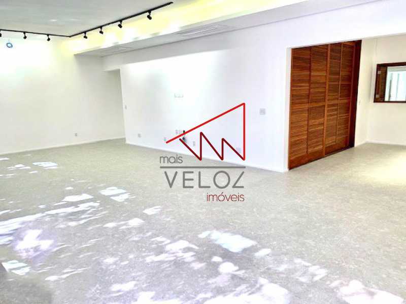 Apartamento, 3 quartos, 188 m² - Foto 19