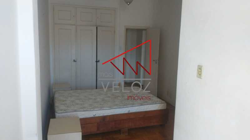 Apartamento à venda com 2 quartos, 70m² - Foto 16