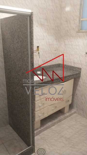 Apartamento à venda com 2 quartos, 70m² - Foto 18