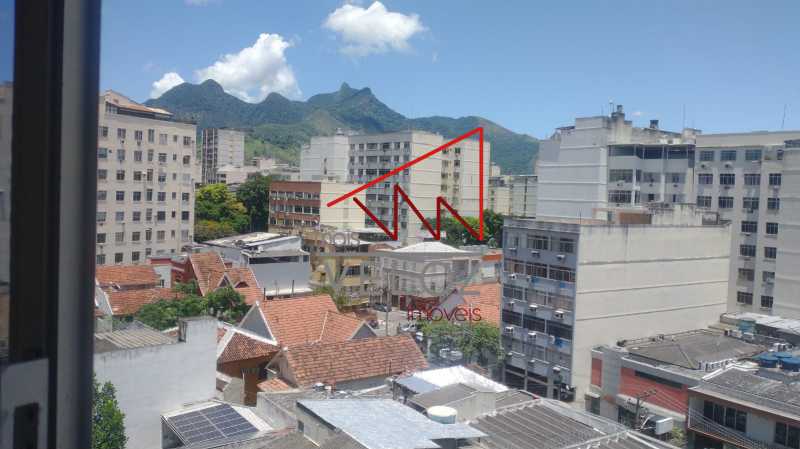 Apartamento à venda com 2 quartos, 70m² - Foto 20