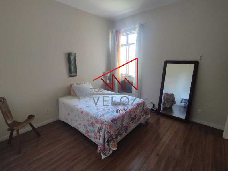 Apartamento à venda com 2 quartos, 90m² - Foto 20