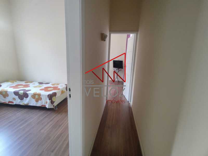 Apartamento à venda com 2 quartos, 90m² - Foto 22